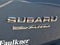 2024 Subaru Forester Limited AWD