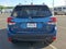 2024 Subaru Forester Limited AWD