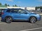 2024 Subaru Forester Limited AWD