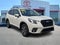 2024 Subaru Forester Limited AWD