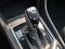 2024 Subaru Forester Limited AWD