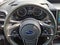 2024 Subaru Forester Limited AWD