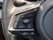 2024 Subaru Forester Limited AWD
