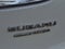2024 Subaru Forester Limited AWD
