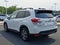 2024 Subaru Forester Limited AWD