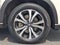 2024 Subaru Forester Limited AWD