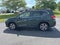 2023 Subaru Forester Limited CVT
