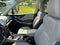 2023 Subaru Forester Limited CVT