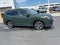 2023 Subaru Forester Limited CVT