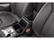 2023 Subaru Forester Limited CVT