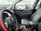 2020 Subaru Forester Sport CVT