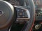2020 Subaru Forester Sport CVT