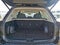 2020 Subaru Forester Sport CVT