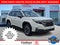 2025 Subaru Forester Premium AWD