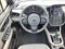 2025 Subaru Forester Premium AWD