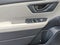 2025 Subaru Forester Premium AWD