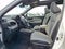 2025 Subaru Forester Premium AWD