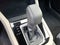 2025 Subaru Forester Premium AWD