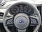 2025 Subaru Forester Premium AWD