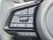2025 Subaru Forester Premium AWD