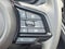 2025 Subaru Forester Premium AWD