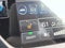 2025 Subaru Forester Premium AWD