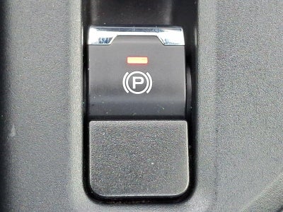 2025 Subaru Forester Premium AWD