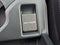 2025 Subaru Forester Premium AWD