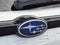 2025 Subaru Forester Premium AWD