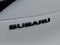 2025 Subaru Forester Premium AWD