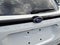 2025 Subaru Forester Premium AWD