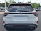 2025 Subaru Forester Premium AWD