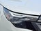 2025 Subaru Forester Premium AWD