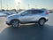 2019 Honda CR-V EX-L AWD