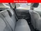 2013 Honda Fit Automatic