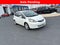 2013 Honda Fit Automatic