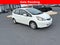 2013 Honda Fit Automatic