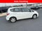 2013 Honda Fit Automatic