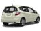 2013 Honda Fit Automatic