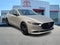 2025 Mazda Mazda3 Sedan 2.5 S Select Sport FWD