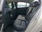2025 Mazda Mazda3 Sedan 2.5 S Select Sport FWD