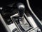 2025 Mazda Mazda3 Sedan 2.5 S Select Sport FWD