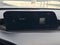 2025 Mazda Mazda3 Sedan 2.5 S Select Sport FWD