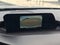 2025 Mazda Mazda3 Sedan 2.5 S Select Sport FWD