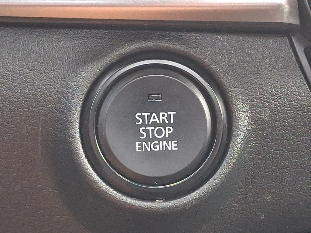 2025 Mazda Mazda3 Sedan 2.5 S Select Sport FWD