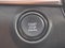 2025 Mazda Mazda3 Sedan 2.5 S Select Sport FWD