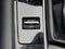 2025 Mazda Mazda3 Sedan 2.5 S Select Sport FWD