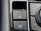 2025 Mazda Mazda3 Sedan 2.5 S Select Sport FWD