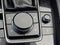 2025 Mazda Mazda3 Sedan 2.5 S Select Sport FWD
