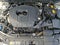 2025 Mazda Mazda3 Sedan 2.5 S Select Sport FWD